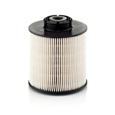 Yakıt Filtresi  MANN PU 1046/1 x