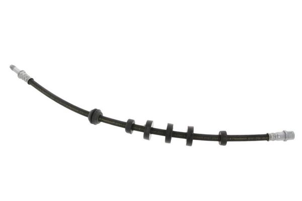 Fren Hortumu Ön Sağ veya Sol Audi A5 Coupe (8T)(06.2007->)  CORTECO 19036354