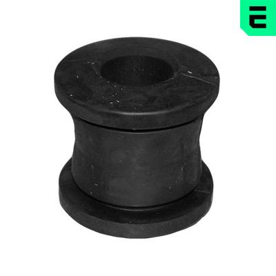 Salıncak Burcu Ön Alt Sağ veya Sol Citroen Jumper Kombi (01.2002->)  OPTIMAL F8-6115