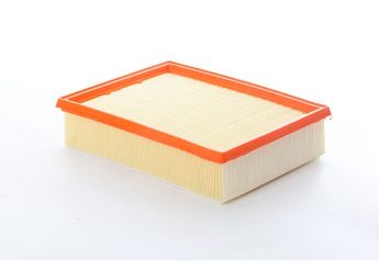 Hava Filtresi  SAKURA A-1524  98027480 098027480 8980274800 8-98027480-0