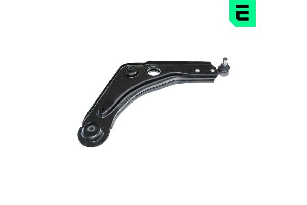 Salıncak Ön Alt Sağ Ford Escort Express (1995->)  OPTIMAL G6-053