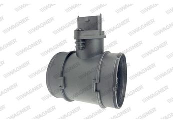 Hava Debimetresi  NGK 96310  55187718 24439252 836635 08 36 635 24 439 252 8 36 635 93177718 93 177 718