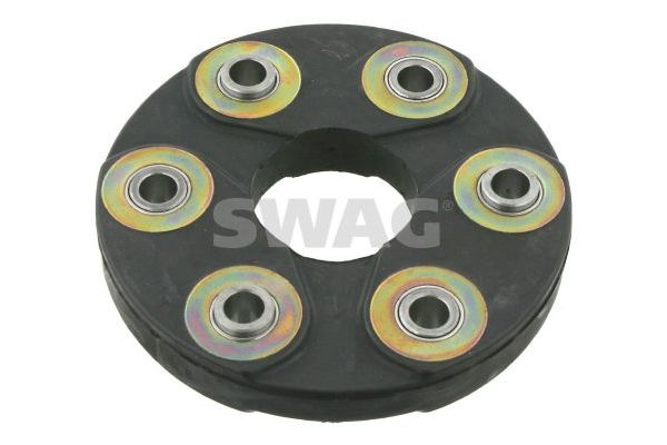 Şaft Kaplini  SWAG 10 86 0070