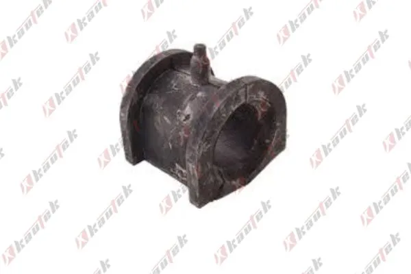 Viraj Demir Lastiği Arka Mitsubishi Carisma 4 Kapı (DA0)(2000->)  KAUTEK MI-BS078