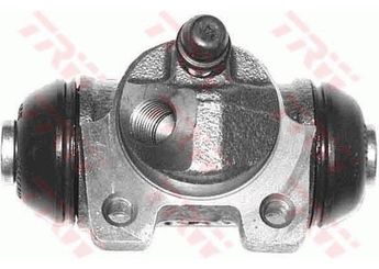 Fren Silindiri Arka Sağ TRW BWH141  7701032319 77 01 032 319