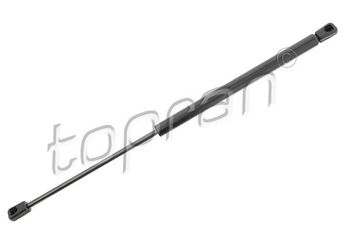 Bagaj Amortisörü Sağ veya Sol TOPRAN 401 490  A2029800364 2029800364 202 980 03 64 A202 980 03 64