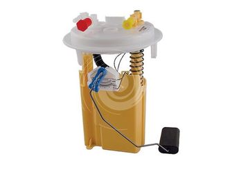 Depo Şamandırası  MAHER 33580  9659634280 1525JT 1525.JT