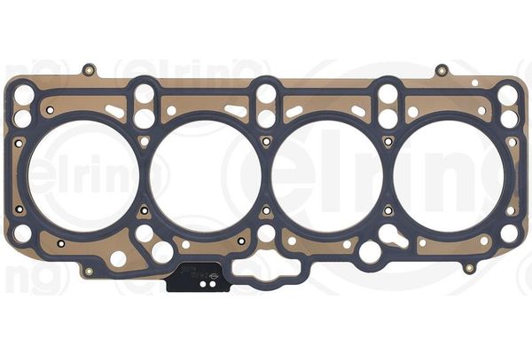 Silindir Kapak Contası  ELRING 150.162