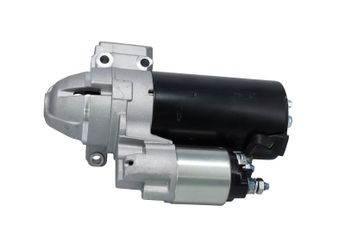 Marş Dinamosu  BOSCH 1 986 S00 863  12417798006 12418570238 12 41 7 798 006 12417804140 12 41 7 804 140 12417812034 12 41 7 812 034 12417823700 12 41 7 823 700 12417823701 12 41 7 823 701 12418506657 12 41 8 506 657 12418509198 12 41 8 509 198 12418515795 12 41 8 515 795 12418515796 12 41 8 515 796 12418519154 12 41 8 519 154 12 41 8 570 238 12418570239 12 41 8 570 239 12418570383 12 41 8 570 383 12418577006 12 41 8 577 006 12418581097 12 41 8 581 097