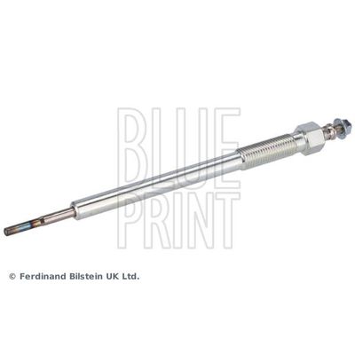 Isıtma Bujisi  BLUE PRINT ADC41819