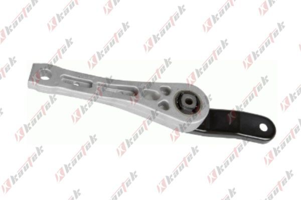 Motor Takozu Ön CM 25122