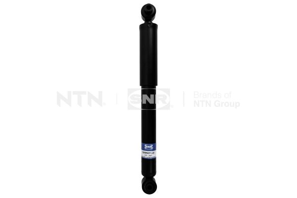 Amortisör Arka Sağ veya Sol Ford Focus S.Wagon (CB8)(2010->)  VEKA 190022