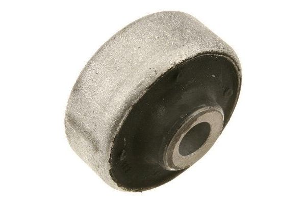 Salıncak Burcu Arka Alt Sağ veya Sol Seat Ibiza ST (6J8)(03.2010->)  TRW JBU783