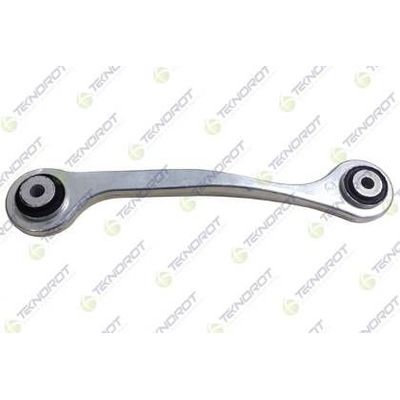 Denge Kolu Arka Sağ TEKNOROT M-917