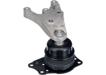 Motor Takozu Sağ RAPRO R55483  6R0199167AA 6Q0199167BC 6Q0199167CH 6Q0199167DA 6Q0199167DM 6RF199167 6RF199262