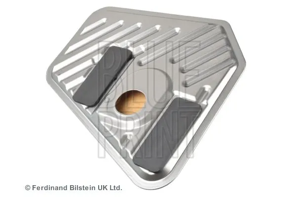 Şanzıman Yağ Filtresi  BLUE PRINT ADV182150