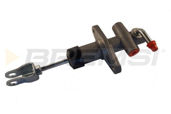 Debriyaj Merkezi Alt Chevrolet Epica (2006->)  PSA ORJINAL 96639150