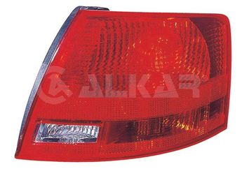 Stop Lambası Dış Sağ ULO 1014002  8E9945096E