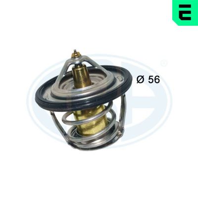Termostat  Subaru Forester (S13/SJ)(2013->)  ERA 350581A