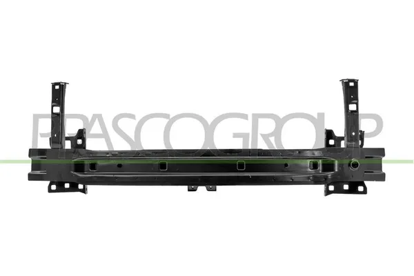 Tampon Takviyesi Ön EUROBUMP SKO07FA067