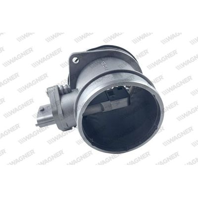 Hava Debimetresi  Ford Focus 3/4/5 Kapı (CAP)(08.2004->)  NGK 95278