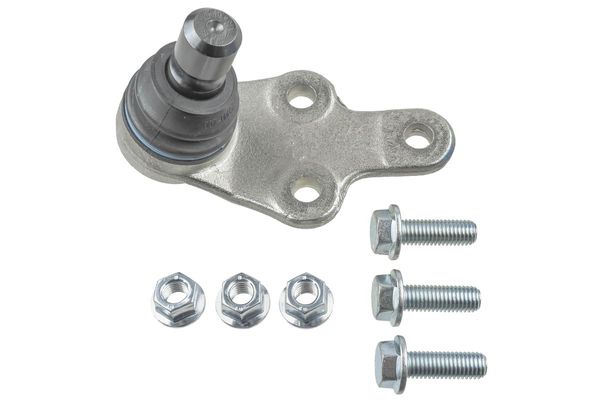 Rotil Alt Sol KAPIMSAN 24-06307