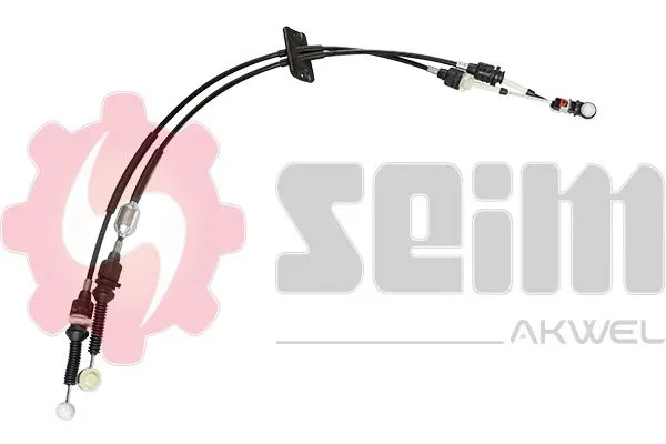 Vites Değiştirme Teli  OTOZONE TEL1091