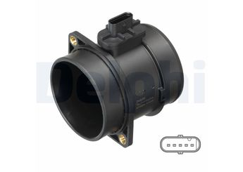 Hava Debimetresi  DELPHI AF10644-12B1  281642F000