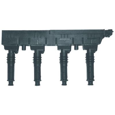 Ateşleme Bobini  WAI CUF022