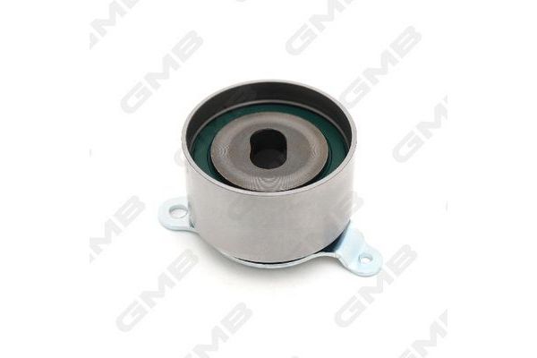 Triger Gergi Rulmanı  Honda CR-V (RD1/3)(01.1997->)  GMB GT80580