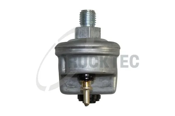 Yağ Müşürü  Mercedes E -Serisi Coupe/Cabrio (BM 124)(10.1992->)  WENDERPARTS MA0055421817