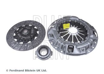 Debriyaj Seti  BLUE PRINT ADZ93059C  8971695340S1 8970766392 8-97076639-2 8970766392S3 8-97076639-2 S3 8970896520 8-97089652-0 8970896520S4 8-97089652-0 S4 8971695340 8-97169-534-0 8-97169-534-0 S1