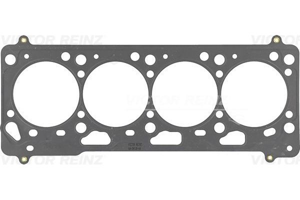 Silindir Kapak Contası  Volkswagen Polo III 2/4 Kapı (6N1)(09.1994->1999)  REINZ 61-34105-00