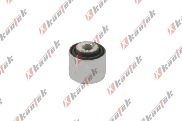 Salıncak Burcu Ön Alt Sağ veya Sol KAUTEK PO-BS014