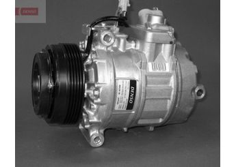 Klima Kompresörü  DENSO DCP20030  24443138