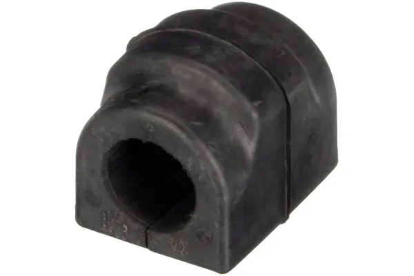 Viraj Demir Lastiği Arka BMW Z4 Serisi Roadster (E85)(2002->)  RAPRO R53276