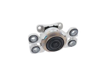 Şanzıman Takozu Sağ CORTECO 49402248  LR090562 GJ327M121AB GJ327M121AC LR083342