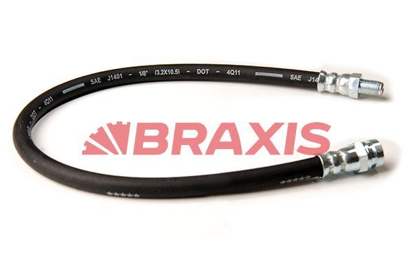 Fren Hortumu Arka Sağ veya Sol BRAXIS AH0196