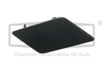 Tampon Far Yıkama Kapağı Sağ VONAR FYK035  5E0955110A 5E0955110AGRU 5E0955110A GRU