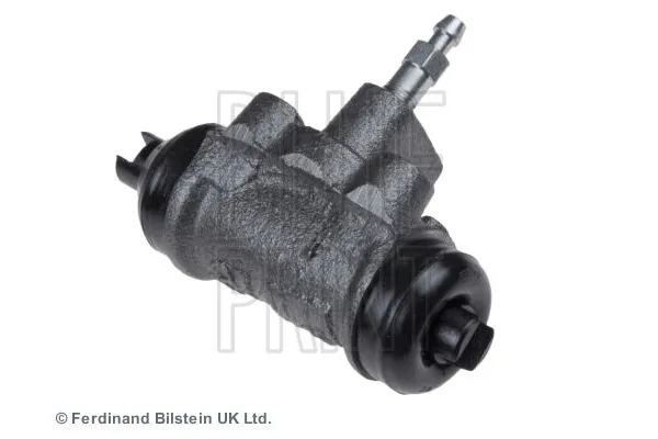 Fren Silindiri Arka Sağ veya Sol Mazda 626 Sedan/ Coupe/ S.Wagon (GD/GV)(06.1987->)  BLUE PRINT ADM54440