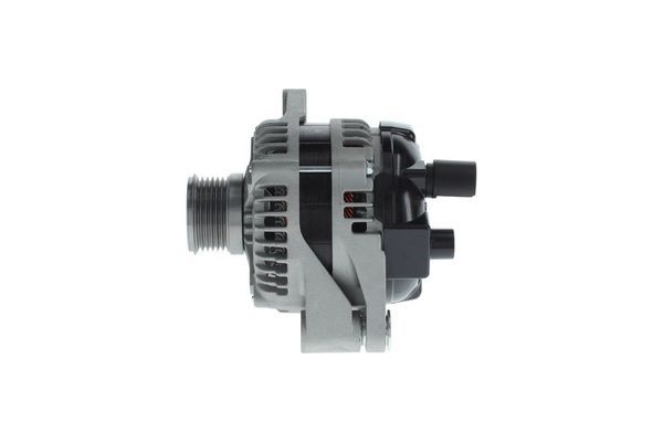 Alternatör  Fiat Ducato Minibüs 33 (09.2006->)  BOSCH 1 986 A01 821