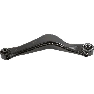 Denge Kolu Arka Sağ PSA ORJINAL 22940357