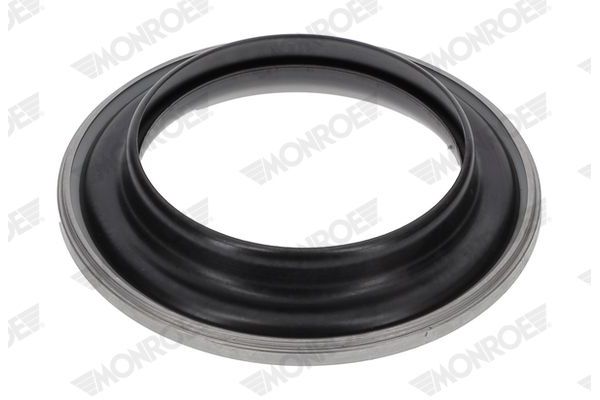 Amortisör Rulmanı Ön Sağ veya Sol Renault Laguna (B56)(04.1998->)  MONROE MK001