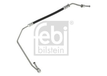 Fren Hortumu Arka Sağ veya Sol FEBI BILSTEIN 199912  8200097966 8200674691 82 00 097 966 82 00 674 691