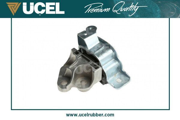 Motor Takozu Sağ Alfa Romeo MiTo (145)(2008->)  UCEL 31541