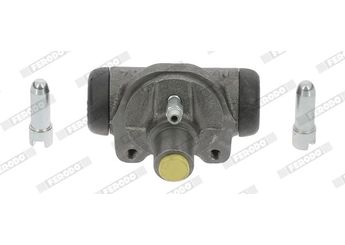 Fren Silindiri Arka Sağ veya Sol FERODO FHW4083  2997354 8123580 8194527 93155720