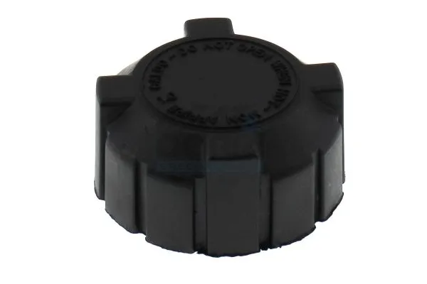 Radyatör Yedek Su Depo Kapağı  Fiat Barchetta (183)(06.2003->)  PUGA RDK007