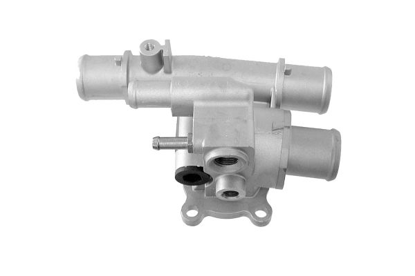 Termostat 88 °C  Lancia Lybra 4 Kapı (1999->)  GATES TH17588G1