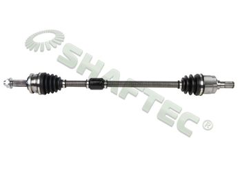 Aks Komple Ön Sağ MAHER 37214  49501G6000