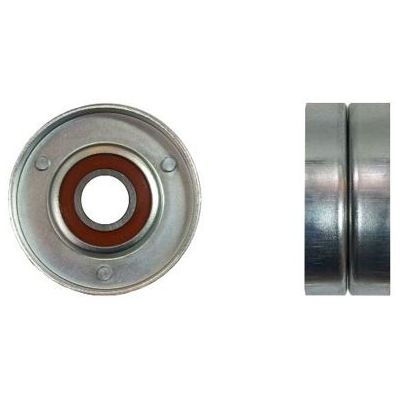 Vantilatör Kayış Gergi Rulmanı  Ford Escort 3/4/5 Kapı/S.Wagon (1991->)  BSG 30-615-075